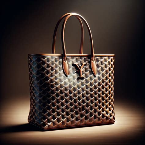 goyard bag in paris|goyard bag official website.